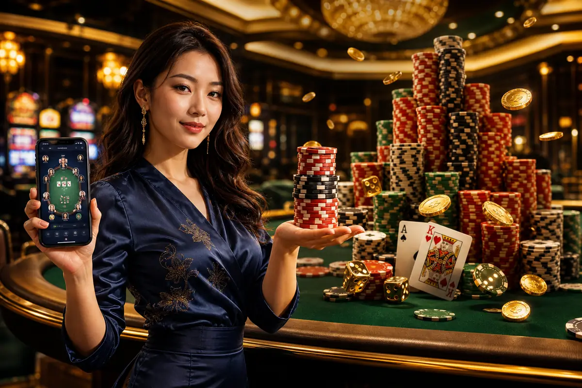 bet579