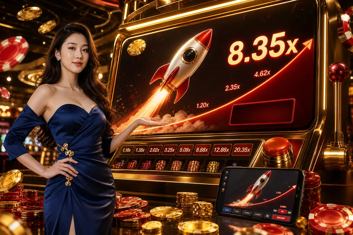bet579