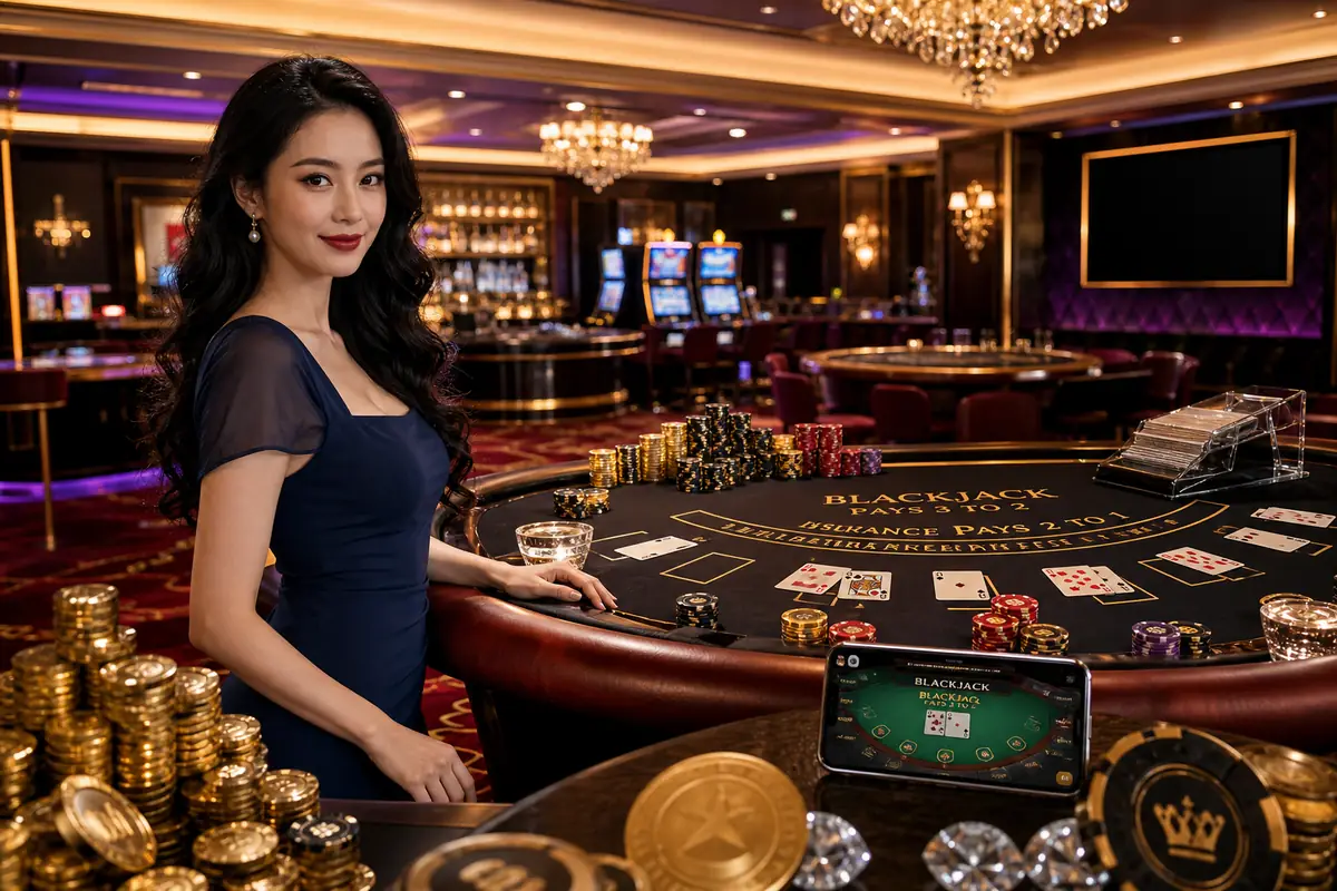 bet579