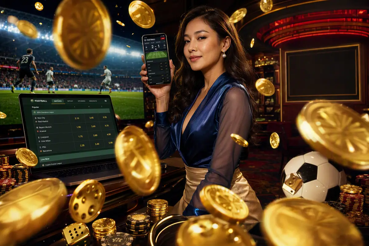 bet579