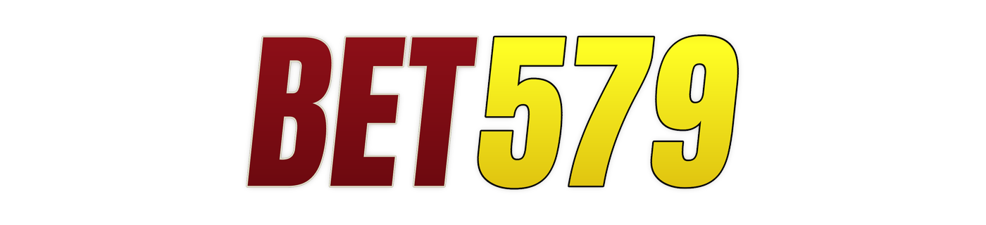 bet579